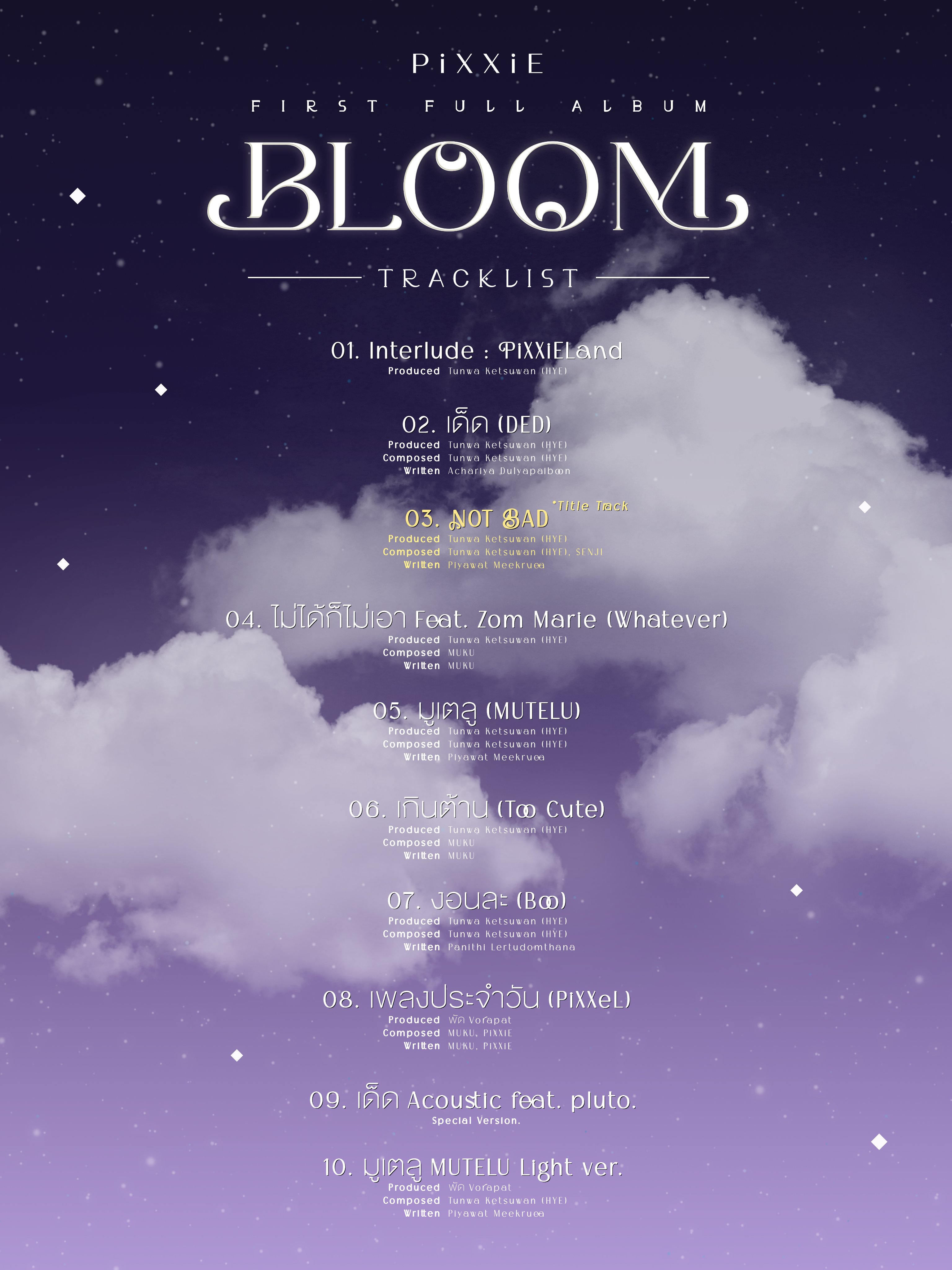 FcmijgwacAAQ4rP?format=jpg&name=4096x4096