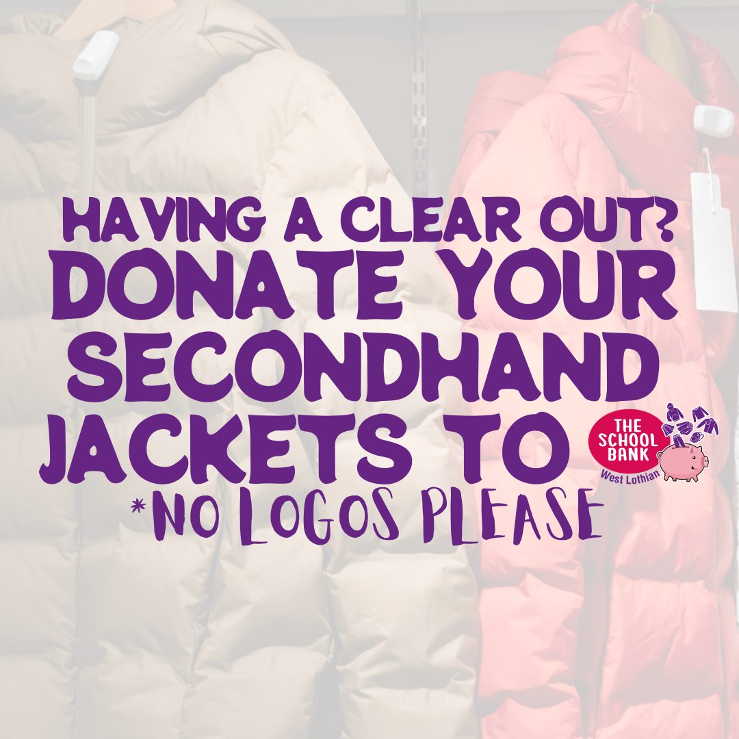 TheSchoolBankWL tweet media