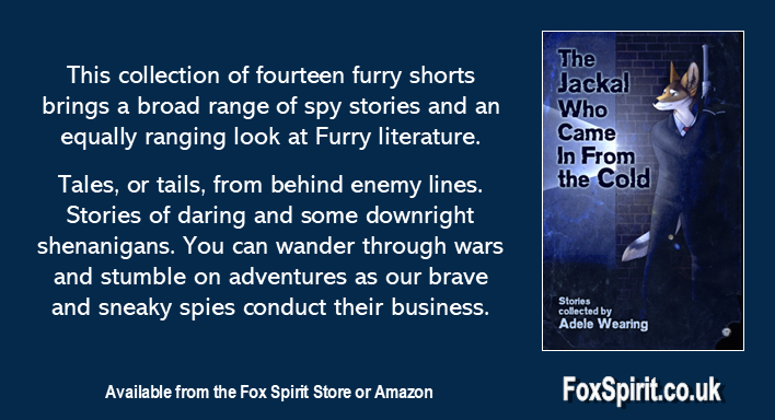 With an intro from <a href="/leinir/">leinir</a> &amp; fiction by <a href="/shloobee/">C.A. Yates</a>, <a href="/maddiekellerr/">Maddie</a>, @kc_shaw, <a href="/MilesReaver/">𝙼𝚒𝚕𝚎𝚜 𝚁𝚎𝚊𝚟𝚎𝚛</a>, <a href="/Siegel_Jan/">Jan Siegel</a>, <a href="/macmillanjones/">Will Macmillan Jones</a>, @AmandaTwotrees, @neilwilliamson, @Kyellgold, <a href="/MothinDarkness/">Frances Pauli 🐻</a>, <a href="/Huskyteer/">Alice Dryden</a>, @hjpang3, <a href="/K_R_Green/">KR Green (she/her) 🇪🇺</a> &amp; Tom Mullins