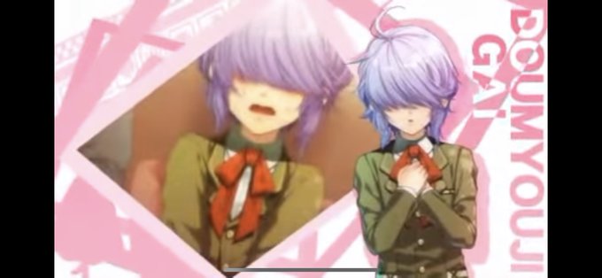 グラスハートプリンセスのtwitterイラスト検索結果