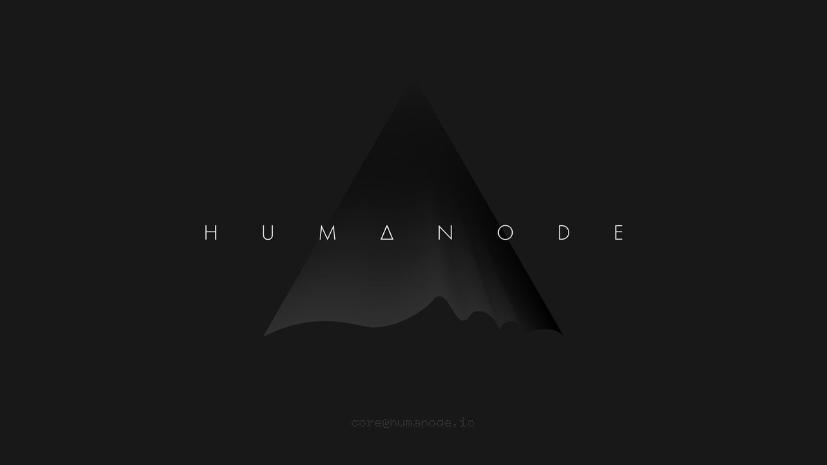 Khawmcin's tweet photo. Hello your future is here.
#Humanode
#cryptocurrency
#Bitcoin
#Blockchain 
#biometrics 

@Zogammuang 
@khaisawmsang https://t.co/Iir4g3aMB3