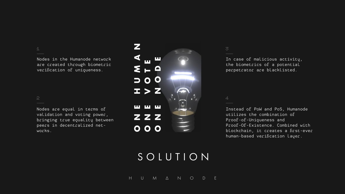 Khawmcin's tweet photo. Hello your future is here.
#Humanode
#cryptocurrency
#Bitcoin
#Blockchain 
#biometrics 

@Zogammuang 
@khaisawmsang https://t.co/Iir4g3aMB3