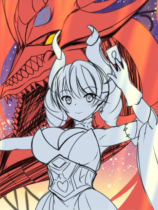 これがしたかった 