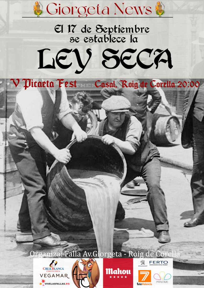 Falla Giorgeta tweet media