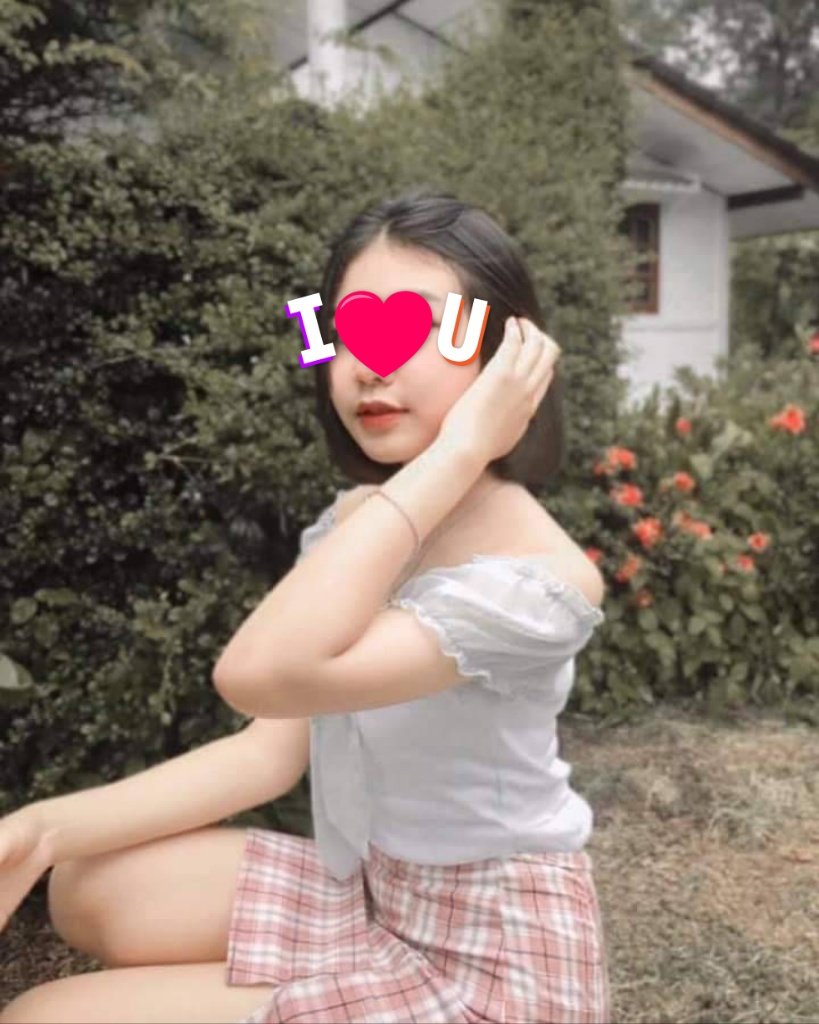 opjghj's tweet photo. #รับงานนครสวรรค์(มาใหม่)
@.ไลน์..yl8y..🌱🌷🌿🌴😘
#ราคาพร้อมห้องนวดให้ฟรี
#ไม่งอแงทำแบบฟิวแฟนหญิงแท้
#จับได้จูบได้เล่นท่าได้หนูเก่งนะเรื่��งนัด https://t.co/g3n9sjKU7E