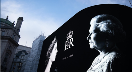 RolaTube Technology tweet media