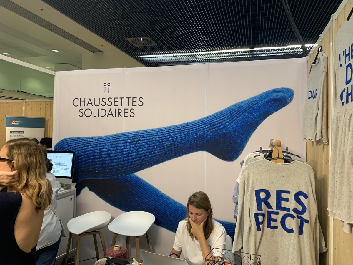 Save Life On Earth tweet media