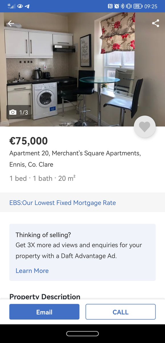 rmythen's tweet image. It's starting to happen on the west coast. #HousingCrisis