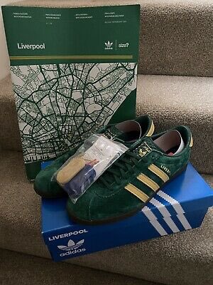 Anyone selling the booklets need all 6. Also after stuggart if anyone selling any and long shot after a joburg box 📦 👍💪 #adidasliverpool #adidasstuttgart