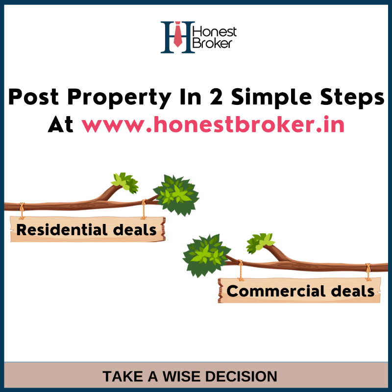 HonestBroker_in's tweet photo. Quickly connect with thousands of Genuine #Buyers
Sell or Rent/ Lease your #property in 2 simple steps at #HonestBroker
website: https://t.co/bQ7lZW94Rt
#postproperty #กราดยิง #investing #India #BayernBarca #realestate #LIVAJX #rent #selling #Sales #buyahome #sale #properties