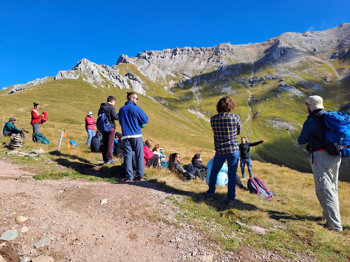 fo2schooltrieste tweet media