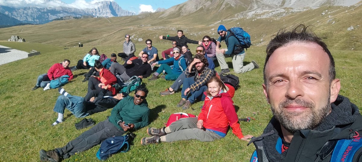 fo2schooltrieste tweet media