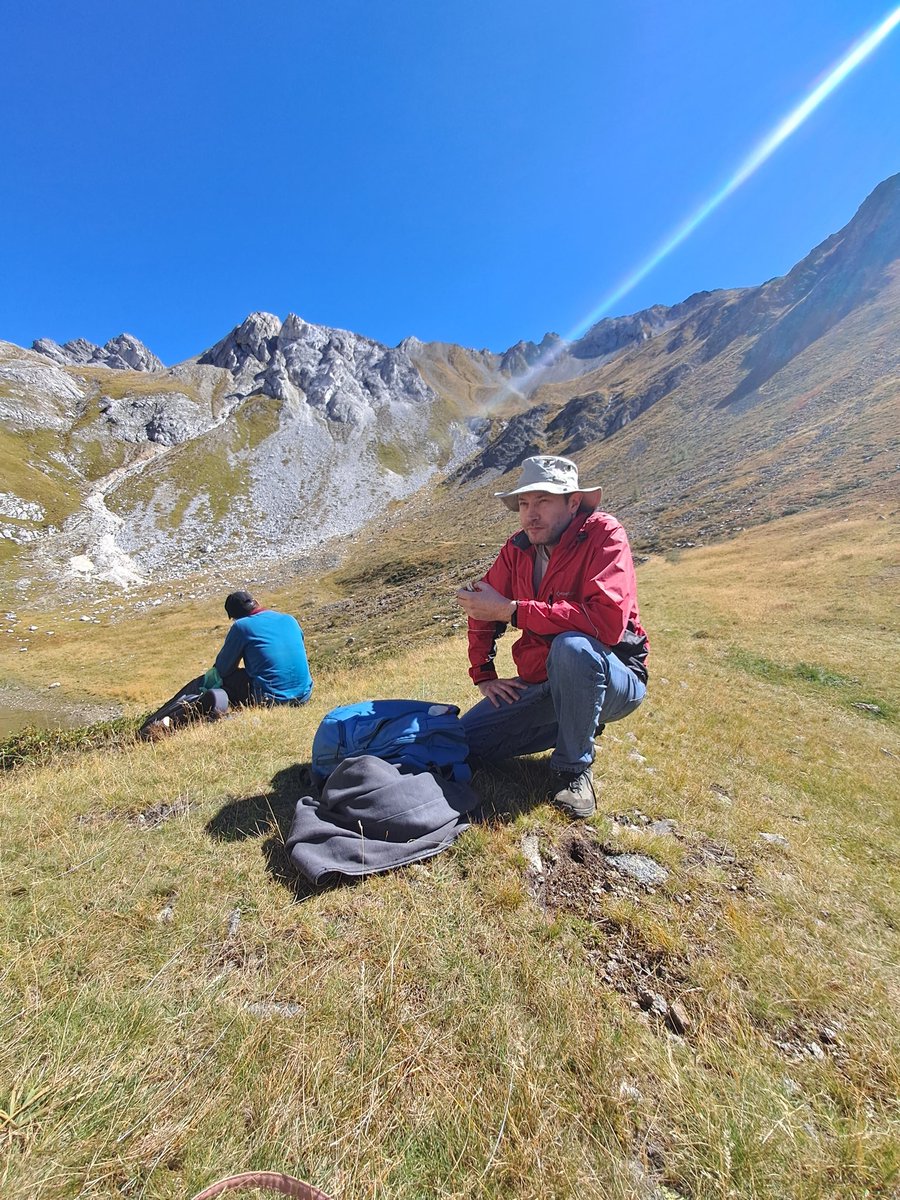 fo2schooltrieste tweet media