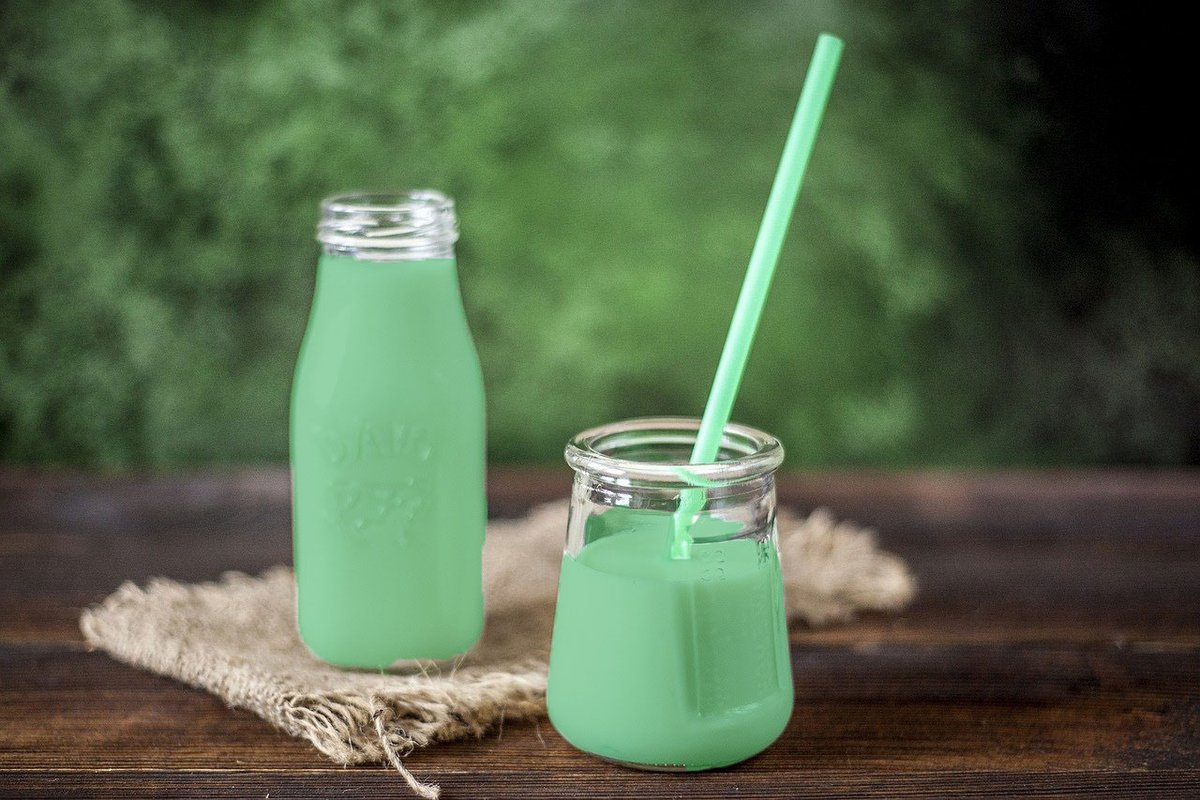 Let me present to you our Bamboo yogurt! This is an experimental #Amazon #AlexaSkill showcasing what's possible for brands, companies and products:

- Shopping Actions and Lists
- Voice-forward permissions
- Send-to-E-Mail
- Send-to-Phone
- HQ APL/APL-A

👉amazon.de/dp/B0B433PYTJ