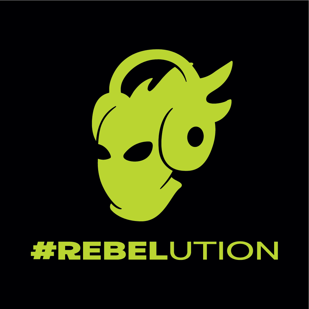 therebelsnft's tweet photo. GM  Rebels!
Did you know that #REBELution Podcast Episode 5 is OUT NOW? 🔥
We had a special guest @SomiArian, the founder of @inpeakxyz share her take on building a business, a community and the importance of organic growth! Listen to it here 👇
https://t.co/mTQcOQuBGl https://t.co/McSRYX1iKy