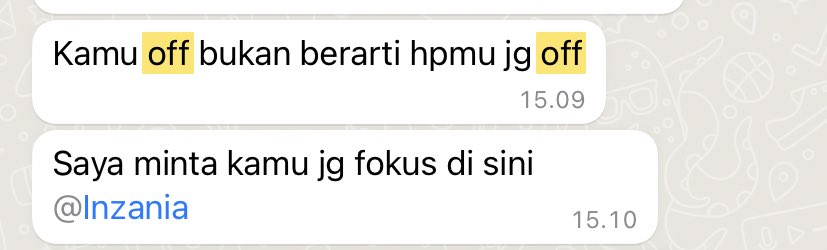 availoveable tweet media