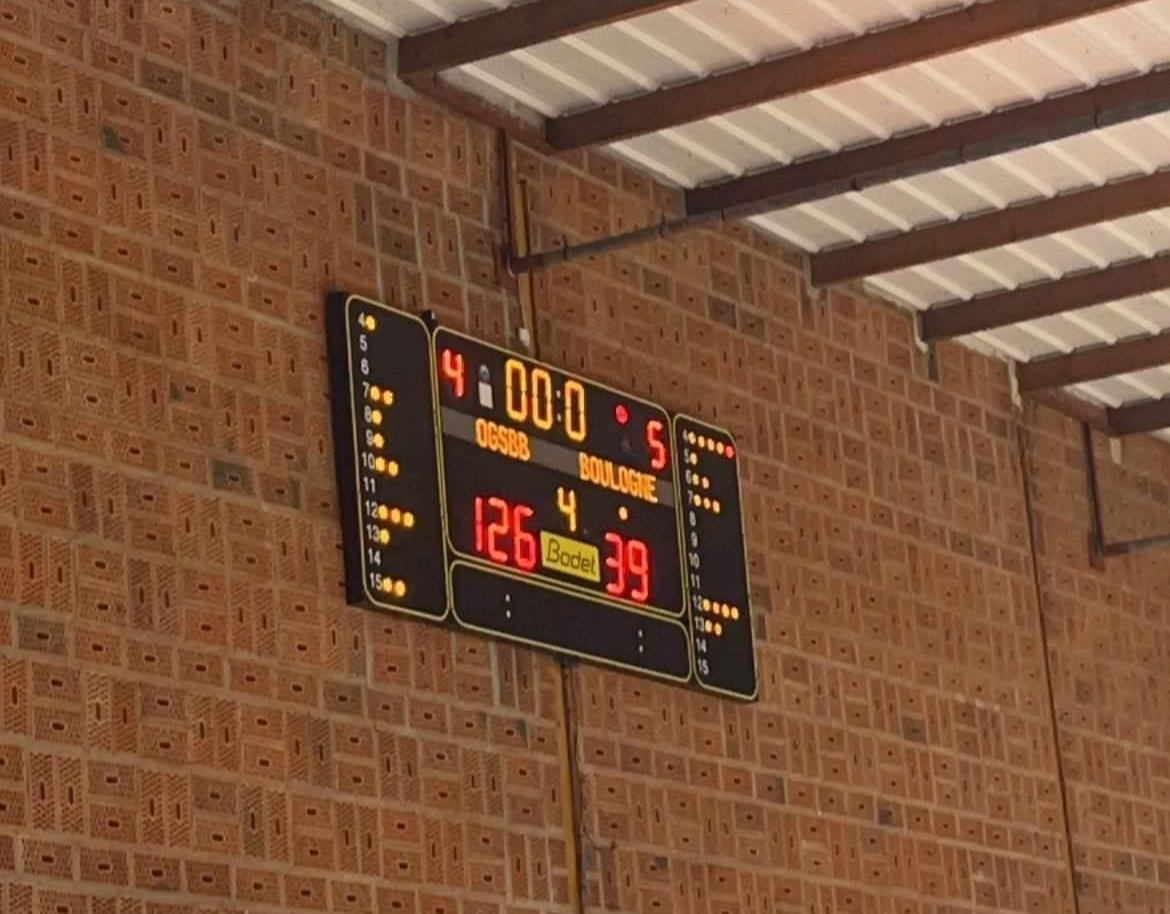 CourtCuts tweet media