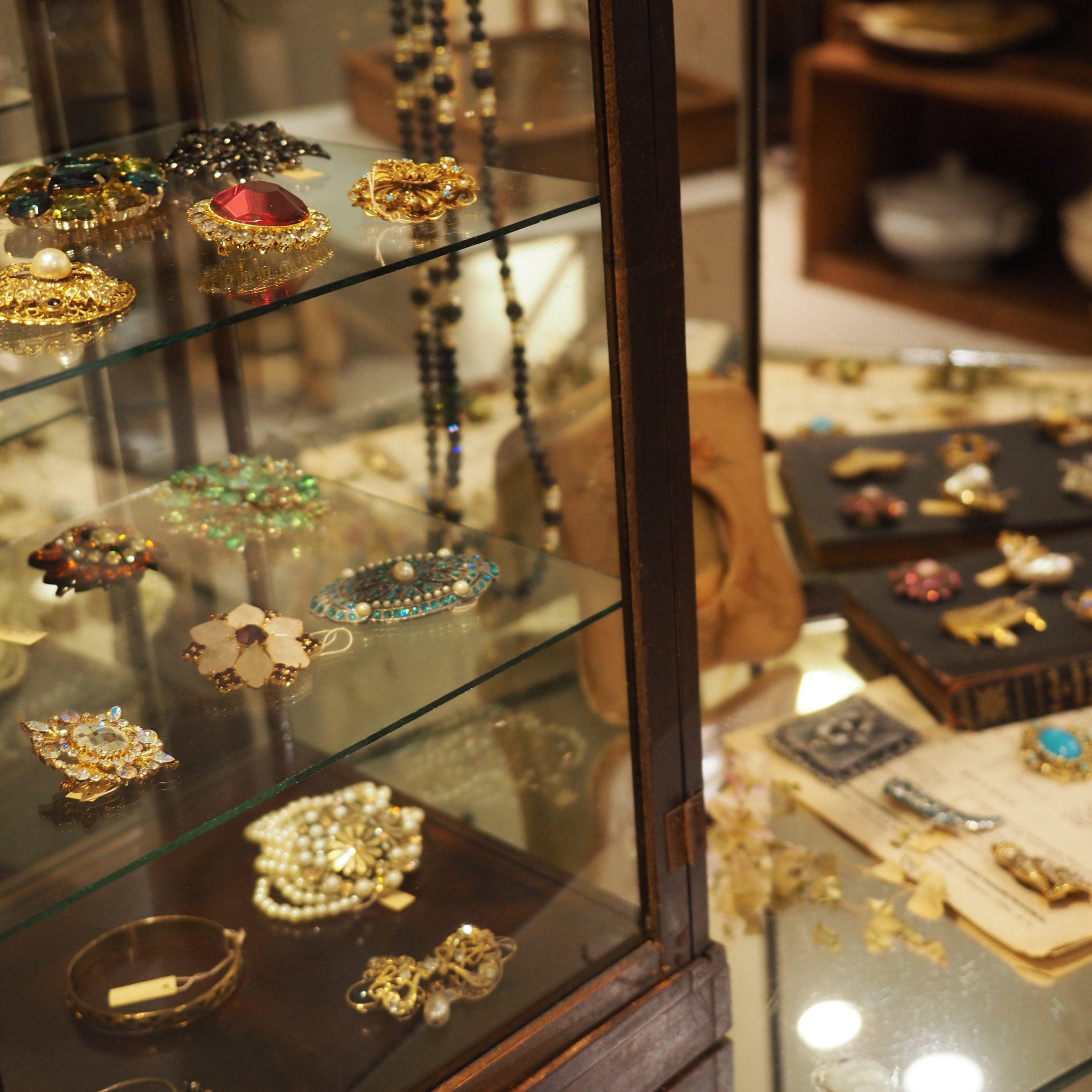 吉祥寺parco Parco Kichi Twitter