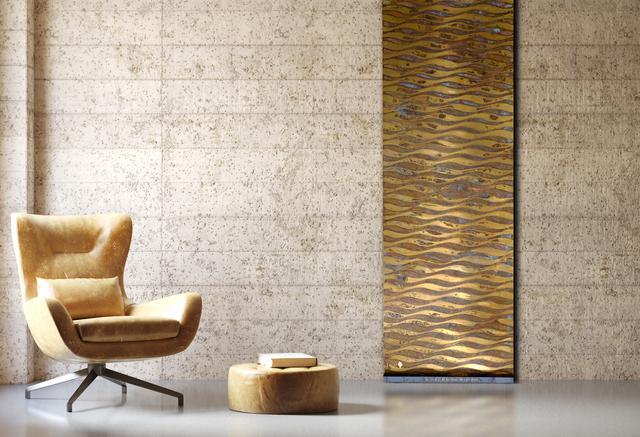 lulopdotcom's tweet image. #design #ottone #planium #pavimenti #rivestimenti #metalli #collezionemavi #collezionemavicalypso MAVI: le ossidazioni artistiche dell’Ottone ift.tt/NELVf63