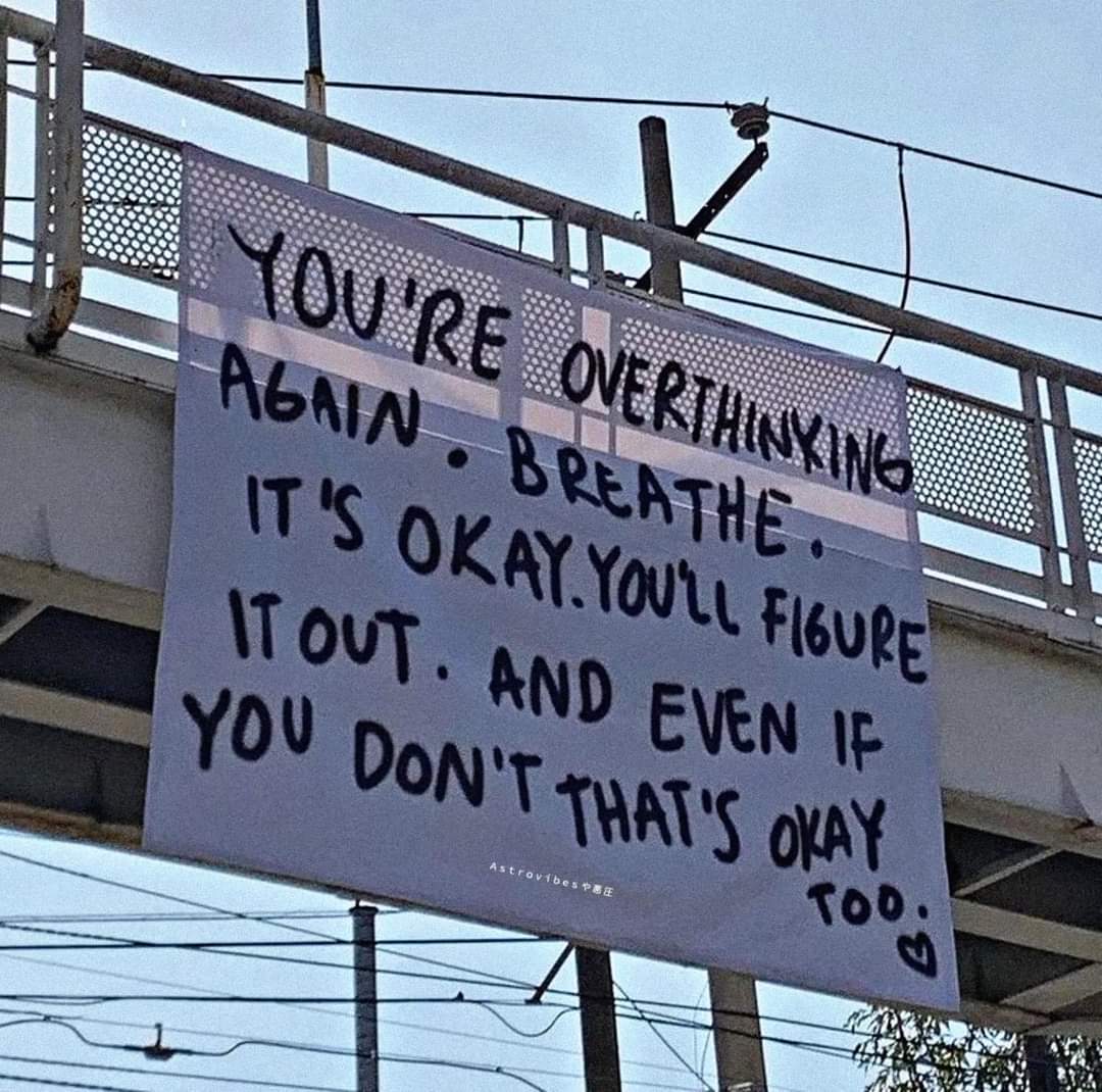 Pataki-Nagy Rita tweet media