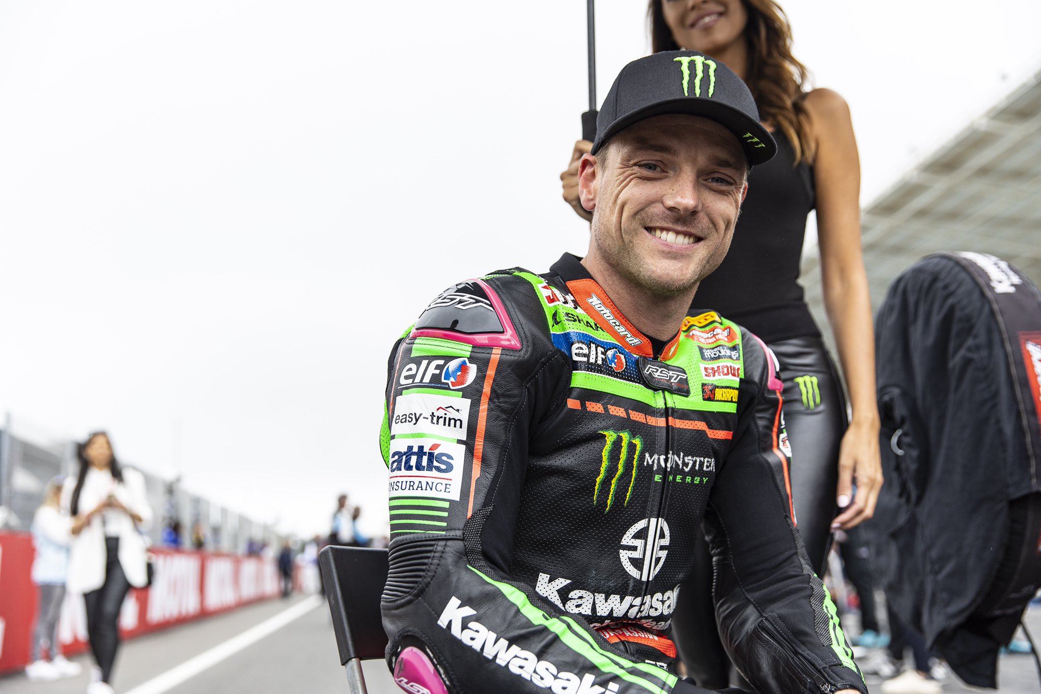 Happy Birthday Alex Lowes!!! 
Enjoy your day 