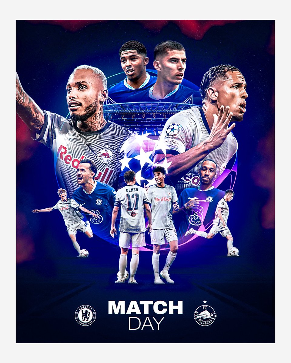 cambgraphics's tweet photo. Work for @RedBullSalzburg 

✨ Champions League ✨ https://t.co/kbM0nxPRHj