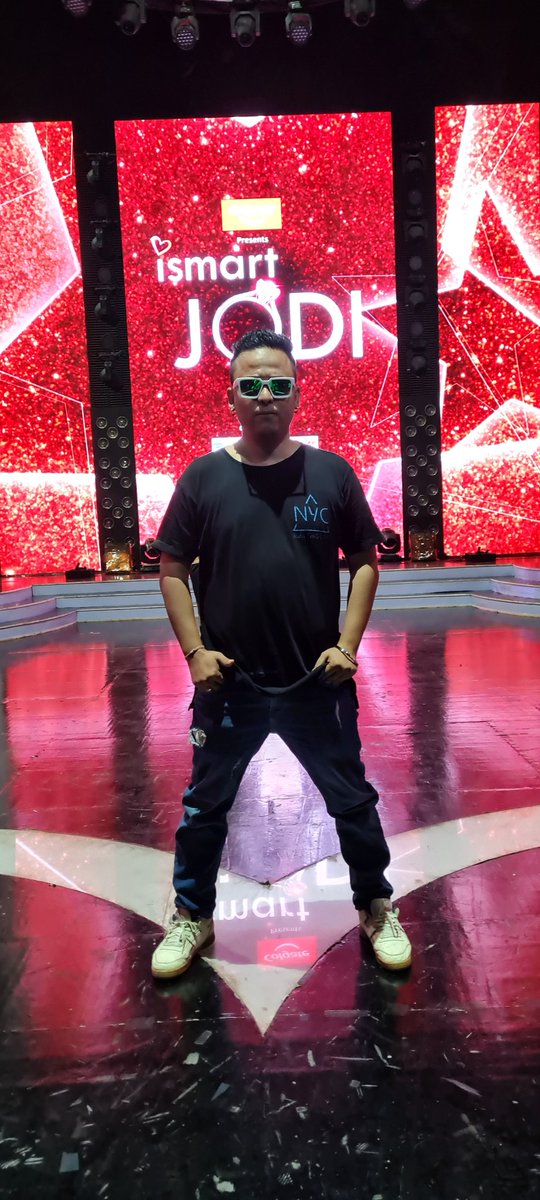 addictiondance's tweet photo. https://t.co/KhDePxLY4w