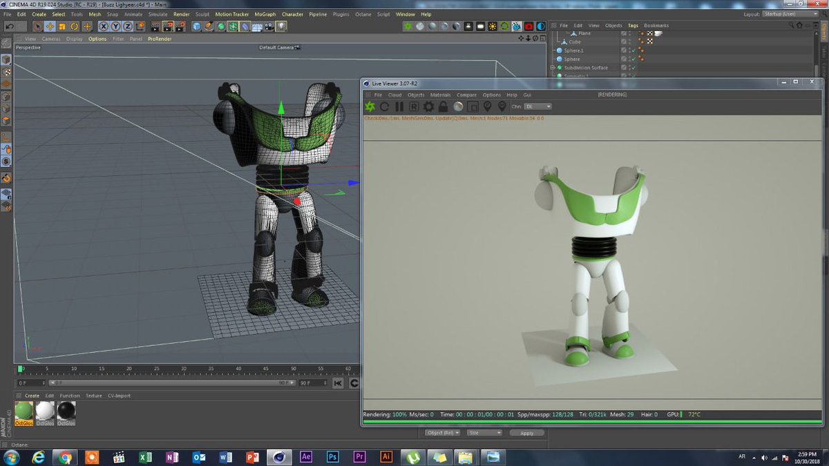 Good morning #NFTCommumity 🤘
Have a creative day 🔥🔥