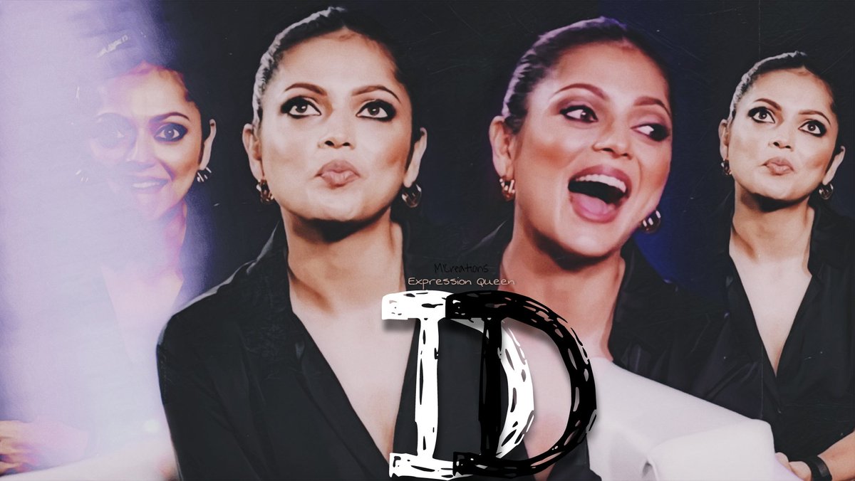 - In love with her all over again 🫰🫶 . Expression Queen 💓

 #DrashtiDhami #DD 
#DurangaOnZEE5
#Zee5
. 
. 
#Duranga