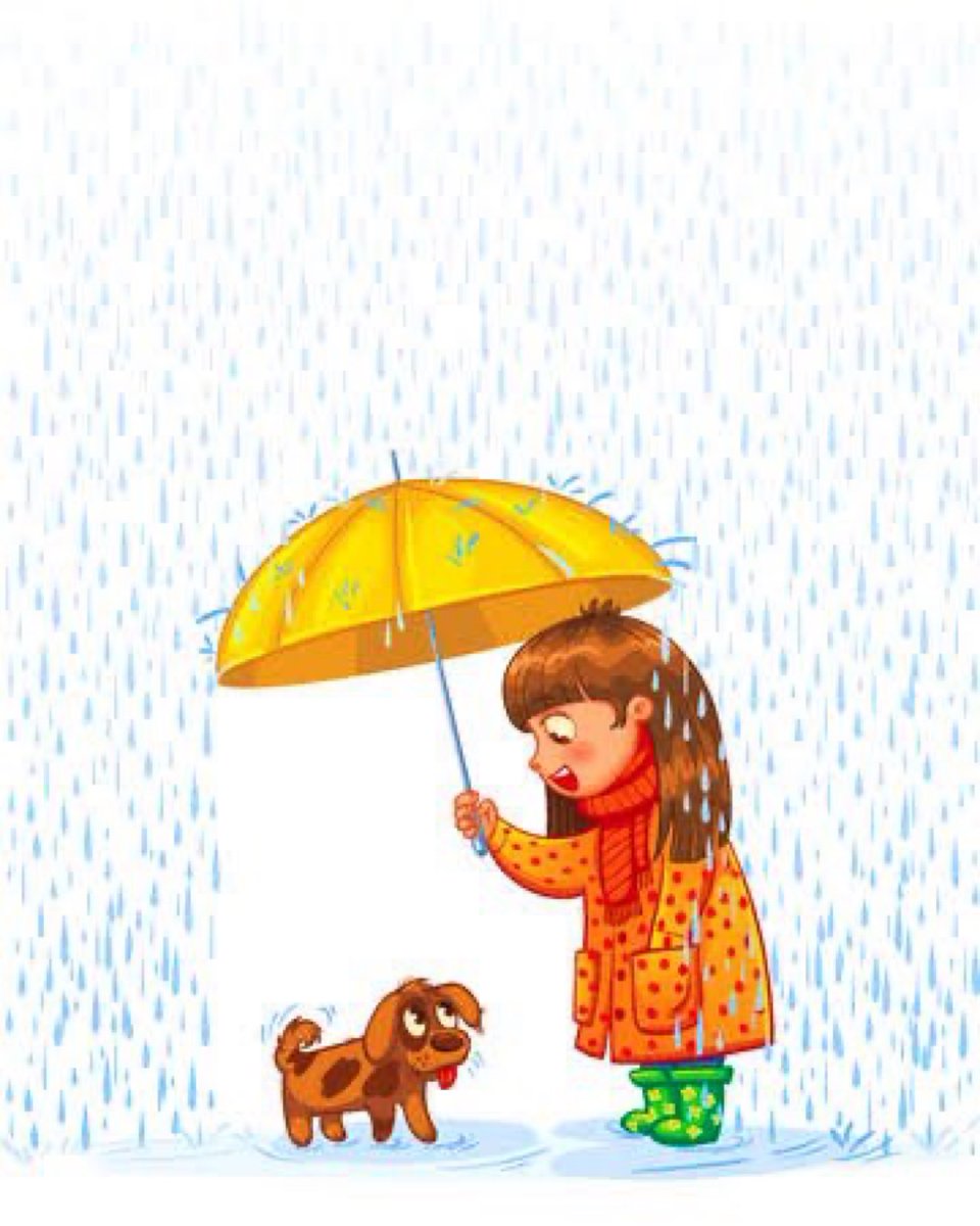 why-is-kindness-important-here-are-7-benefits-of-practicing-kindness