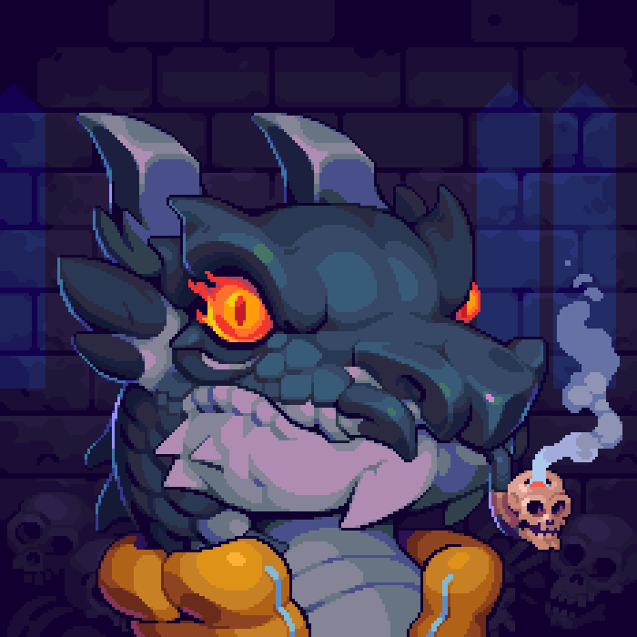 My New Bad Boy 🔫🔫 Smoking Some Weed🍀🍀 <a href="/AkumuDragonz/">Akumu Dragonz</a> <a href="/BoryokuDragonz/">Bōryoku Dragonz</a> #akumulate