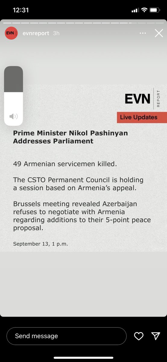 AMusheghyan's tweet photo. https://t.co/Bh61pOPgpk