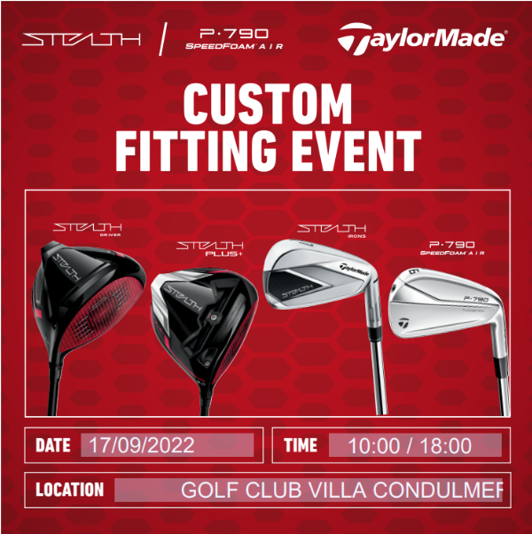 golfcondulmer's tweet photo. PROSSIMI APPUNTAMENTI AL GOLF - https://t.co/aPIzG3Gi0t https://t.co/n4HCttv8pY