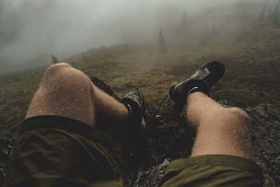 JoshNovak's tweet photo. ▫️#natureheals #calmtime #timeforyou #summertime #autumntime
#haveaagoodwednesday🙏🏻
#naturephotography #atmosphere #magicforrest 📷™ https://t.co/iUs9EBTaxH