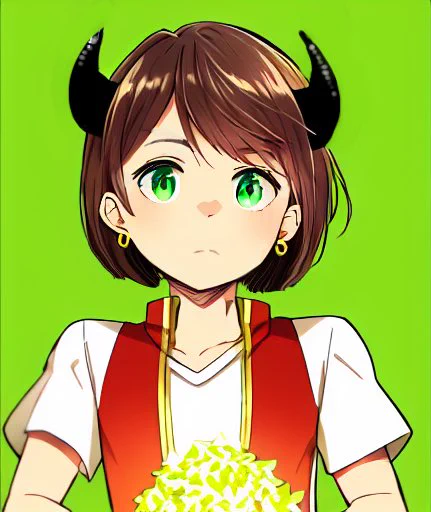 これはとりんさまに発注した弟くん 