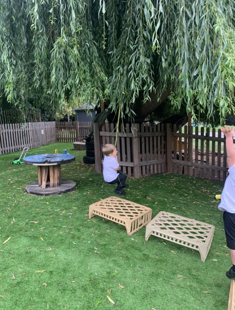 NorthWheatleyRubyClass tweet media