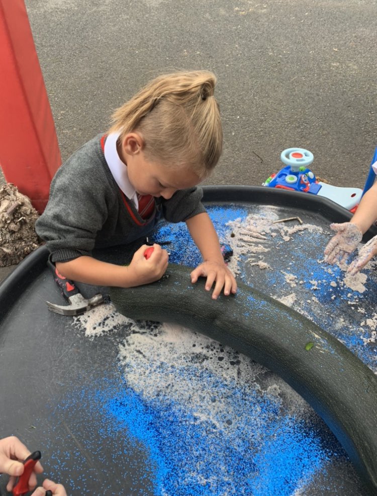 NorthWheatleyRubyClass tweet media