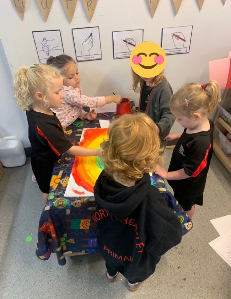 NorthWheatleyRubyClass tweet media