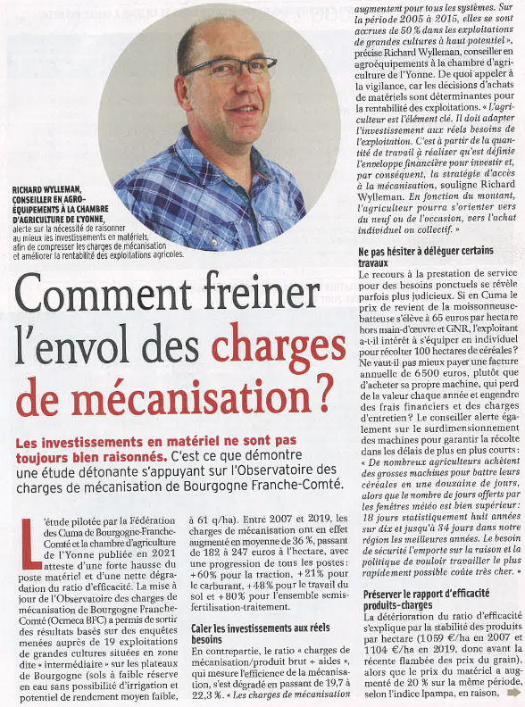 La Ranquette tweet media