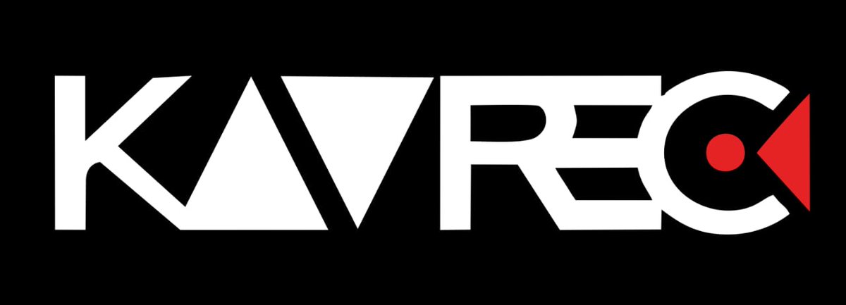 BossEmpireNG's tweet photo. Hello #AkwaIbomTwitter I'm introducing y'all to a one stop innovation hub in Uyo. KAVREC is a multimedia service outfit at 37 Akpan Etuk off Nwaniba Road. It offers everything you need in digital media including music recording and production. Stop by for a world class experience https://t.co/b33LQxZmKs