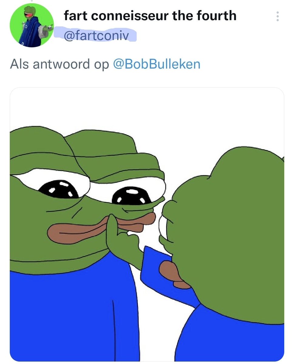 Farmer Bob.Fud 🌶️🫑 tweet media