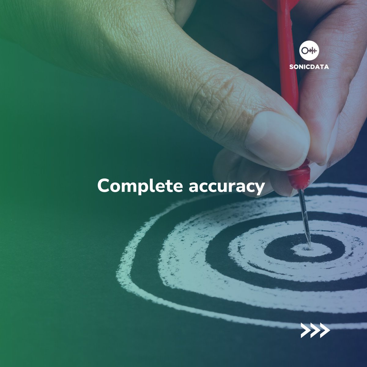 Sonic__Data's tweet image. SonicKey's champion watermarking technology futureproofs every song, sample, or stem in real-time.  

It is the most affordable solution to safeguard every sound and track its usage. 

Give it a go and never look back by clicking the link in our bio!

#SonicData #musicindustry