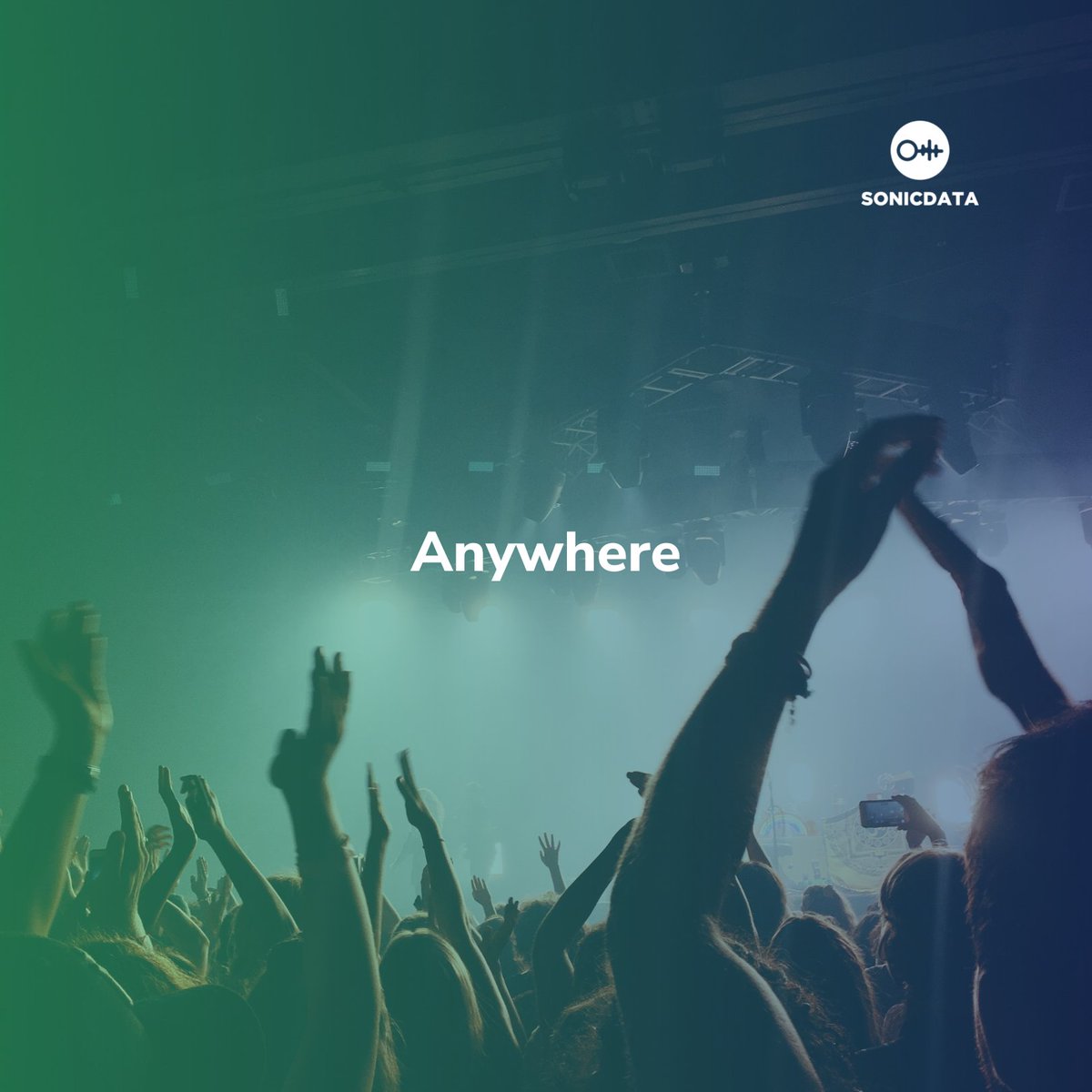 Sonic__Data's tweet image. SonicKey's champion watermarking technology futureproofs every song, sample, or stem in real-time.  

It is the most affordable solution to safeguard every sound and track its usage. 

Give it a go and never look back by clicking the link in our bio!

#SonicData #musicindustry