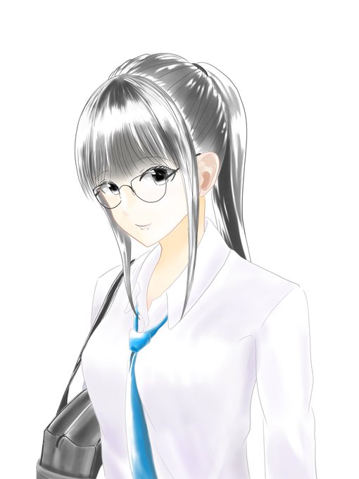 女子高生イラストのtwitterイラスト検索結果 女子高生イラストのtwitterイラスト検索結果