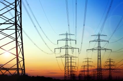 Philippe.ciais (@ciais_philippe) on Twitter photo ⚡️ Glad to see the launch of <a href="/Carbon_Monitor/">Carbon Monitor</a> first open data platform for near real time #power production data #EnergyCrisis <a href="/BiqingZhu/">Dr. Biqing Zhu</a> <a href="/LiuzhuLiu/">Zhu Liu</a> @ZhuDeng3 <a href="/CarbonBrief/">Carbon Brief</a>
power.carbonmonitor.org
Preprint from Biqing Zhu at #LSCE and Tsinghua University :
arxiv.org/abs/2209.06086 ⚡️ Glad to see the launch of <a href="/Carbon_Monitor/">Carbon Monitor</a> first open data platform for near real time #power production data #EnergyCrisis <a href="/BiqingZhu/">Dr. Biqing Zhu</a> <a href="/LiuzhuLiu/">Zhu Liu</a> @ZhuDeng3 <a href="/CarbonBrief/">Carbon Brief</a>
power.carbonmonitor.org
Preprint from Biqing Zhu at #LSCE and Tsinghua University :
arxiv.org/abs/2209.06086