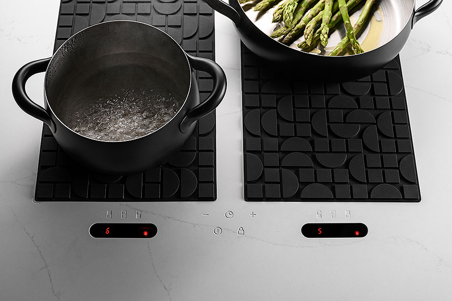 Interior_es's tweet image. La firma #Lapitec participa en Espacio Cocina - SICI (20-23 septiembre 2022) con una sorprendente #placadeinducción &quot;invisible&quot;.
-&amp;gt; interioresminimalistas.com/?p=170955
-&amp;gt; #EspacioCocinaSICI #inductionplaque #cocinastecnológicas #technologicalkitchens #cocinas #kitchens