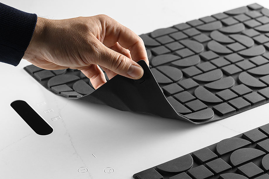 Interior_es's tweet image. La firma #Lapitec participa en Espacio Cocina - SICI (20-23 septiembre 2022) con una sorprendente #placadeinducción &quot;invisible&quot;.
-&amp;gt; interioresminimalistas.com/?p=170955
-&amp;gt; #EspacioCocinaSICI #inductionplaque #cocinastecnológicas #technologicalkitchens #cocinas #kitchens