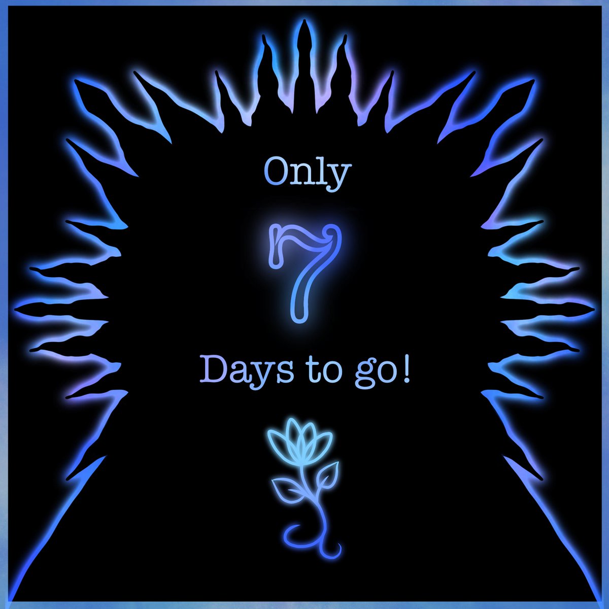 RiseShowcase's tweet photo. ONE WEEK TO GO 🌿🌉🌱 make sure you come along to RISE 2022 in the 21st of September so you dont miss out on our Netflix special guest, live music, competitions, and more! #RISE #UniSC #MoretonBay #markets #creative #art https://t.co/XtNuuMRW4G