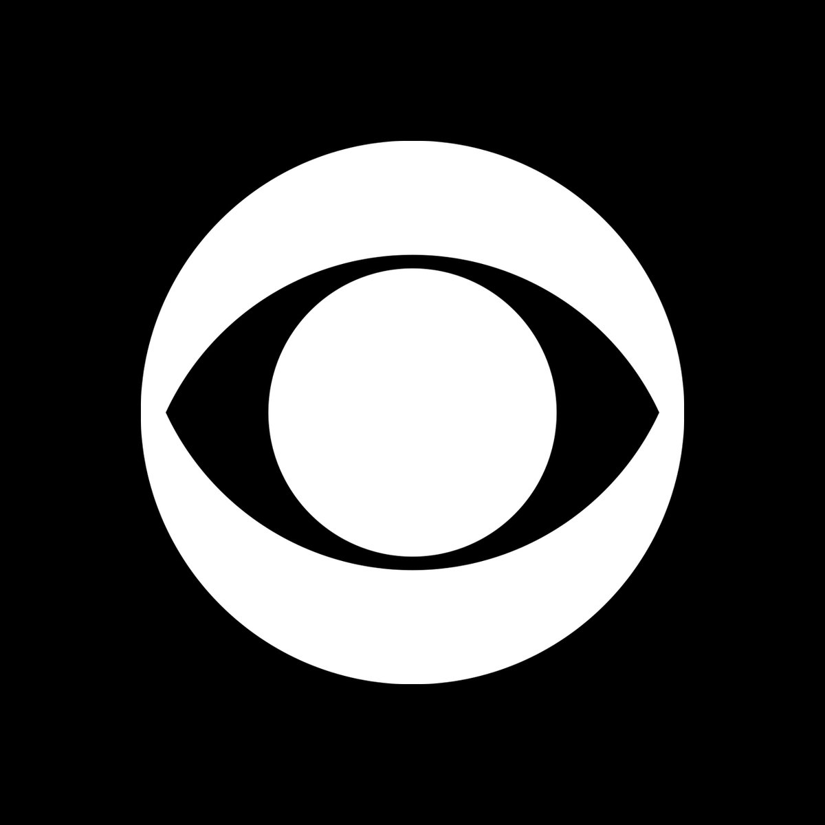 Logo Histories tweet media