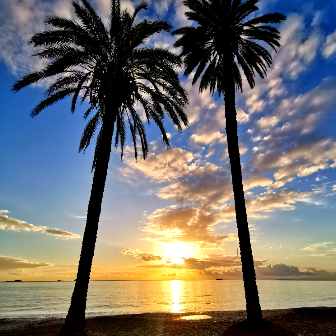 DM me the dates you land to see how much money I can save you on club tickets, VIP bookings, boat rental, airport transfers, taxis and more!
#ibiza #ibiza2022 #ibizaholiday